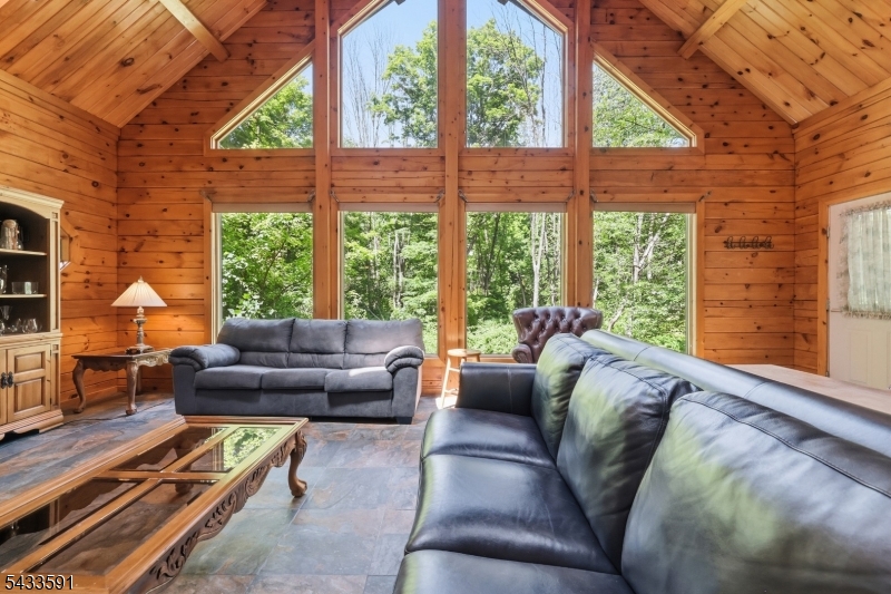 Allamuchy - Residential