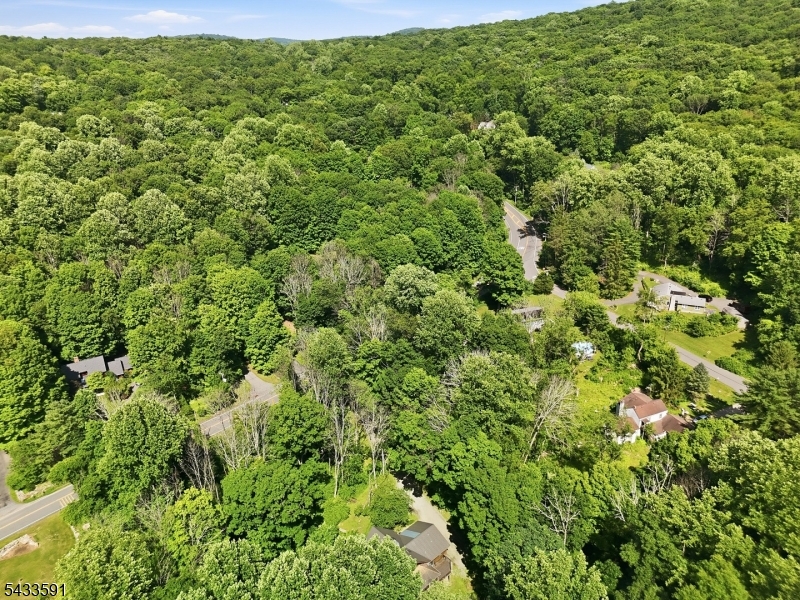 Allamuchy - Residential