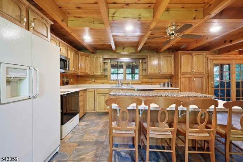 Allamuchy - Residential