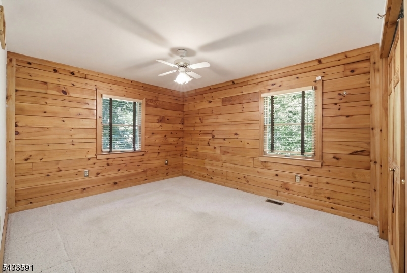 Allamuchy - Residential