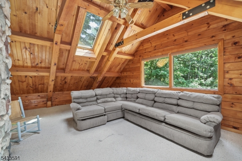 Allamuchy - Residential