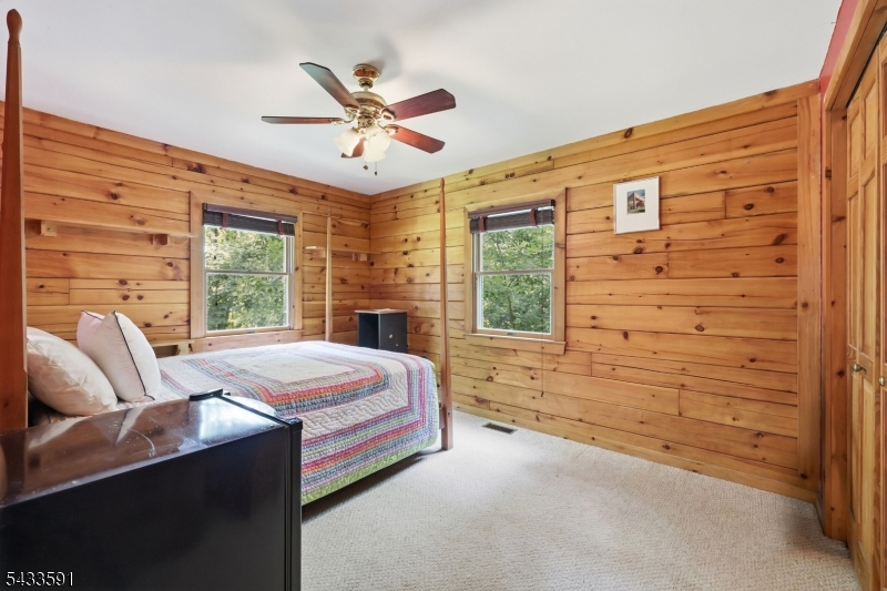 Allamuchy - Residential