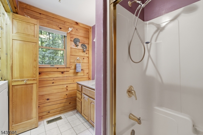 Allamuchy - Residential
