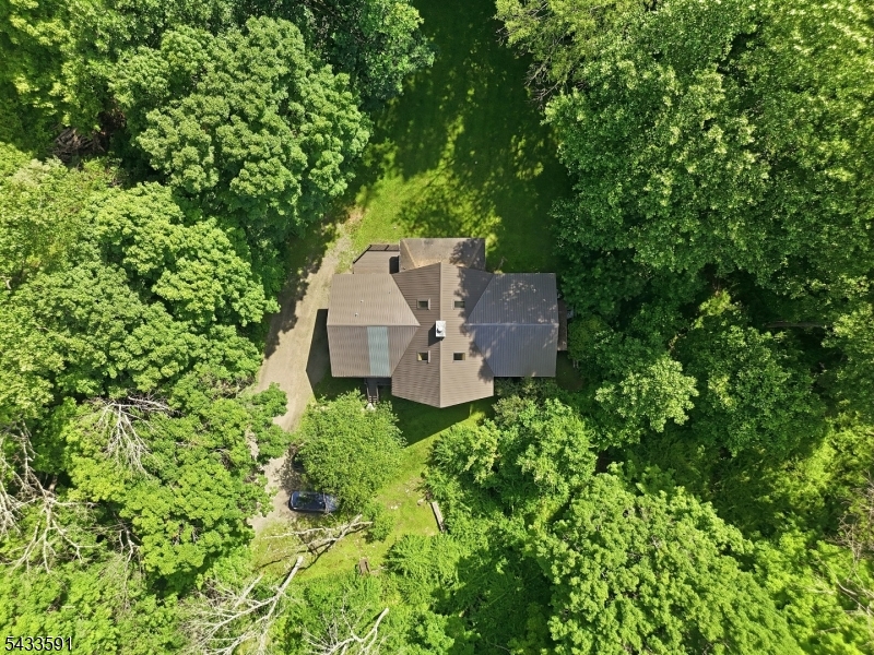 Allamuchy - Residential