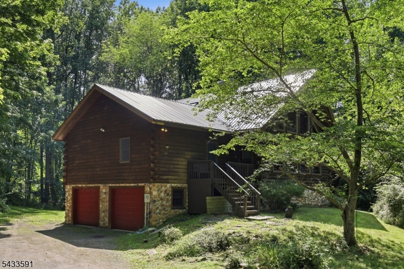 Allamuchy - Residential