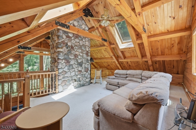 Allamuchy - Residential