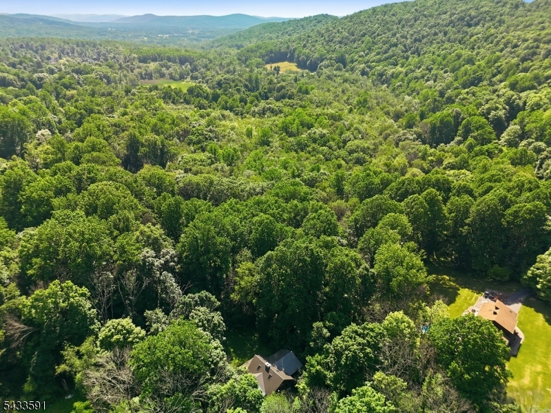 Allamuchy - Residential
