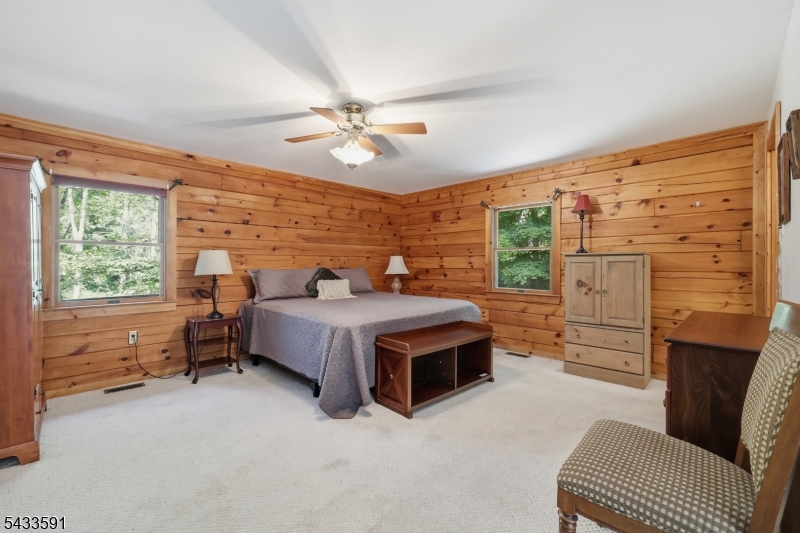 Allamuchy - Residential