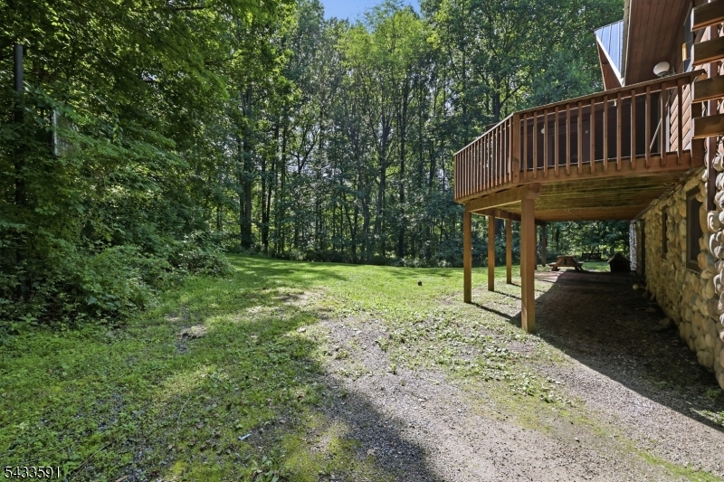 Allamuchy - Residential