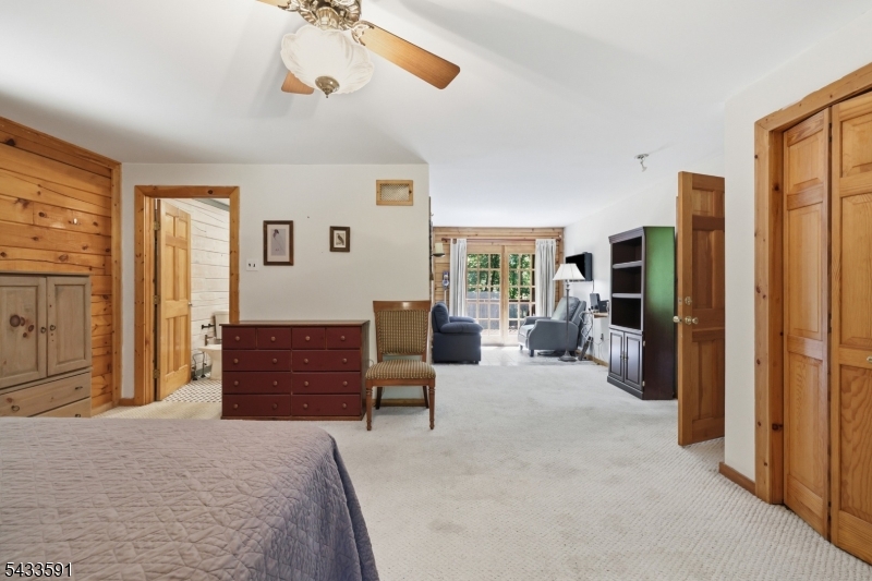 Allamuchy - Residential