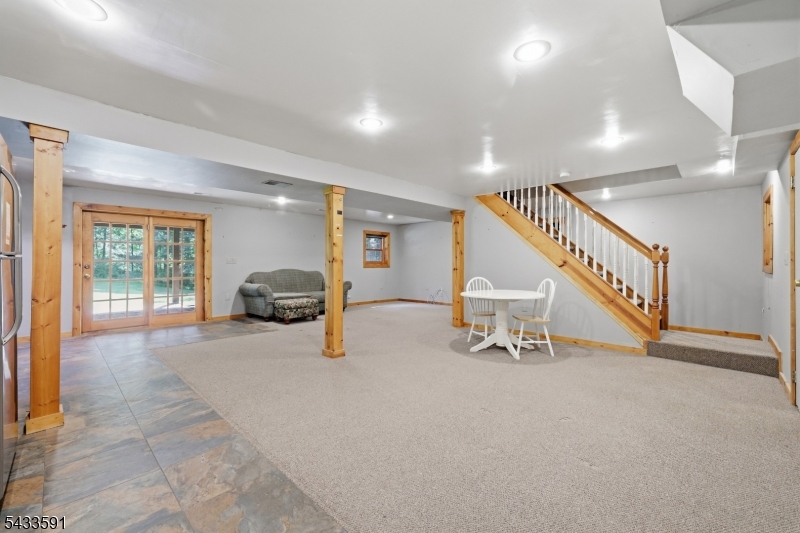 Allamuchy - Residential