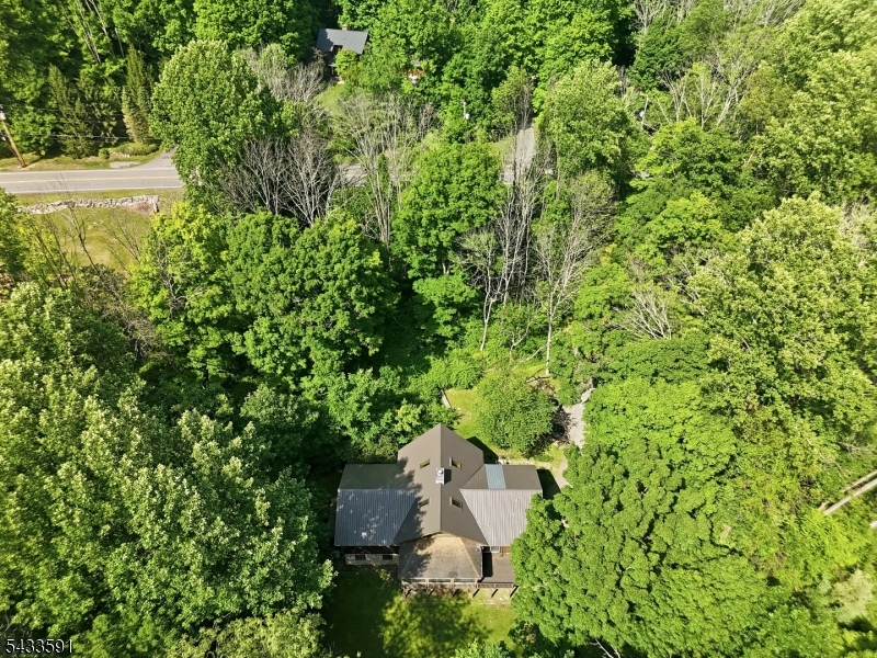 Allamuchy - Residential