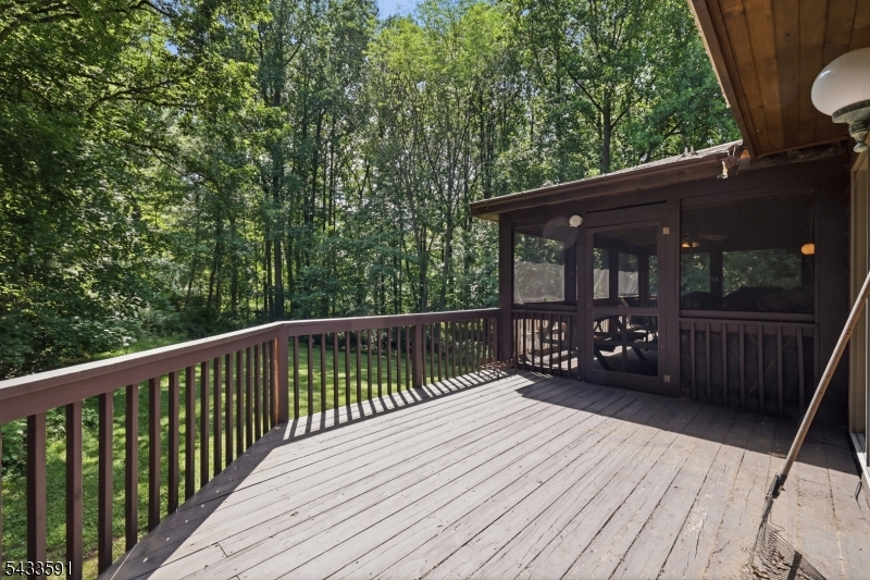 Allamuchy - Residential