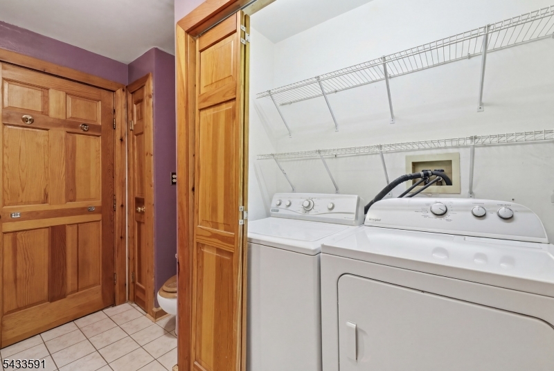 Allamuchy - Residential