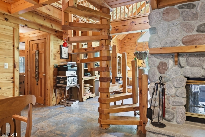 Allamuchy - Residential