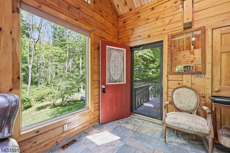 Allamuchy - Residential
