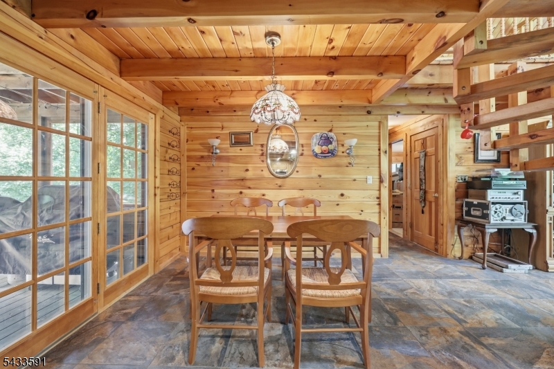 Allamuchy - Residential