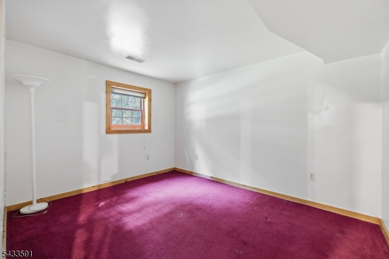 Allamuchy - Residential