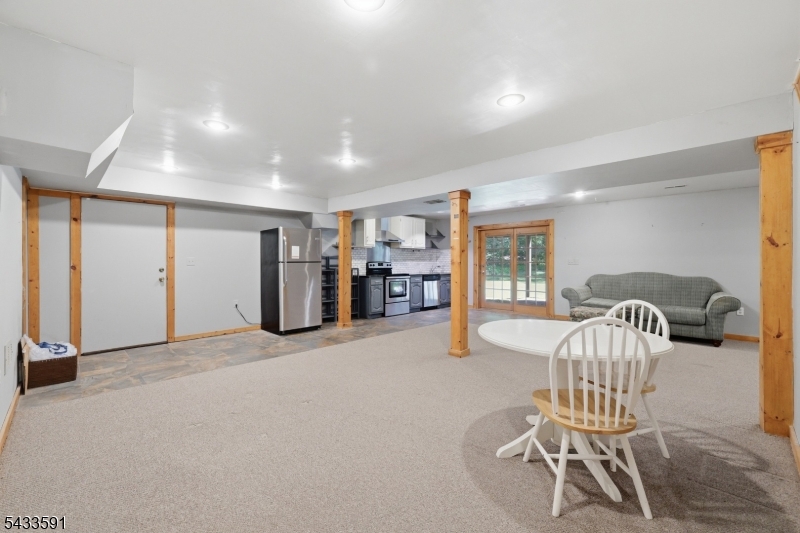 Allamuchy - Residential