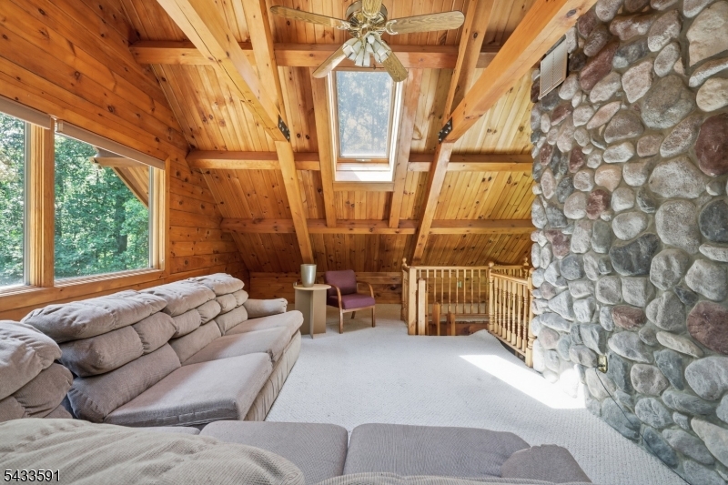 Allamuchy - Residential