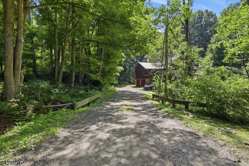 Allamuchy - Residential
