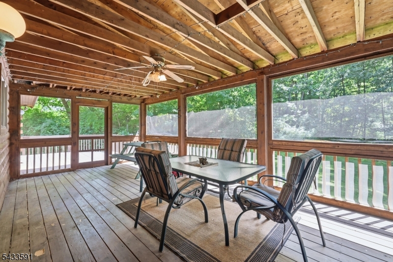 Allamuchy - Residential