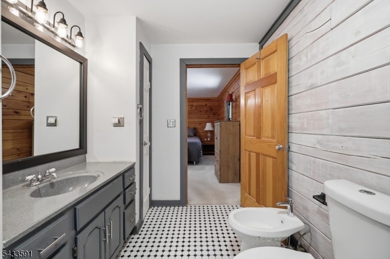 Allamuchy - Residential