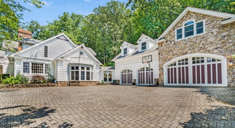 Roxiticus Valley - Residential