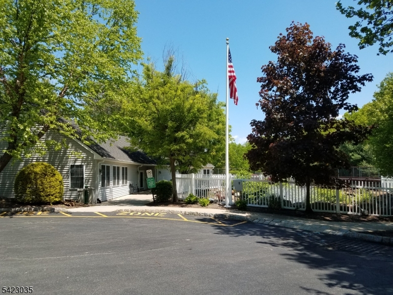 ROCK CREEK CROSSING - Residential
