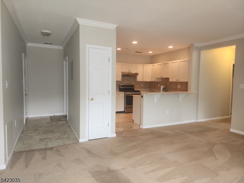 ROCK CREEK CROSSING - Residential