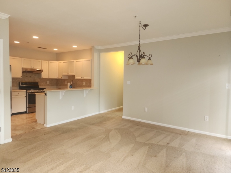 ROCK CREEK CROSSING - Residential