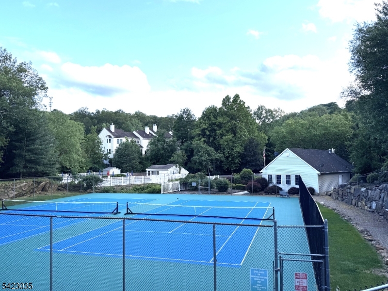 ROCK CREEK CROSSING - Residential
