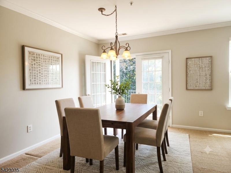 ROCK CREEK CROSSING - Residential