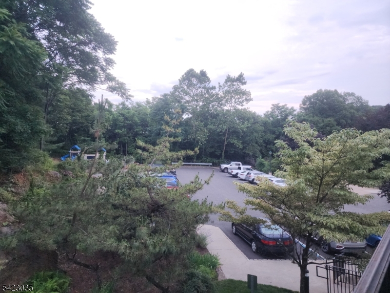 ROCK CREEK CROSSING - Residential
