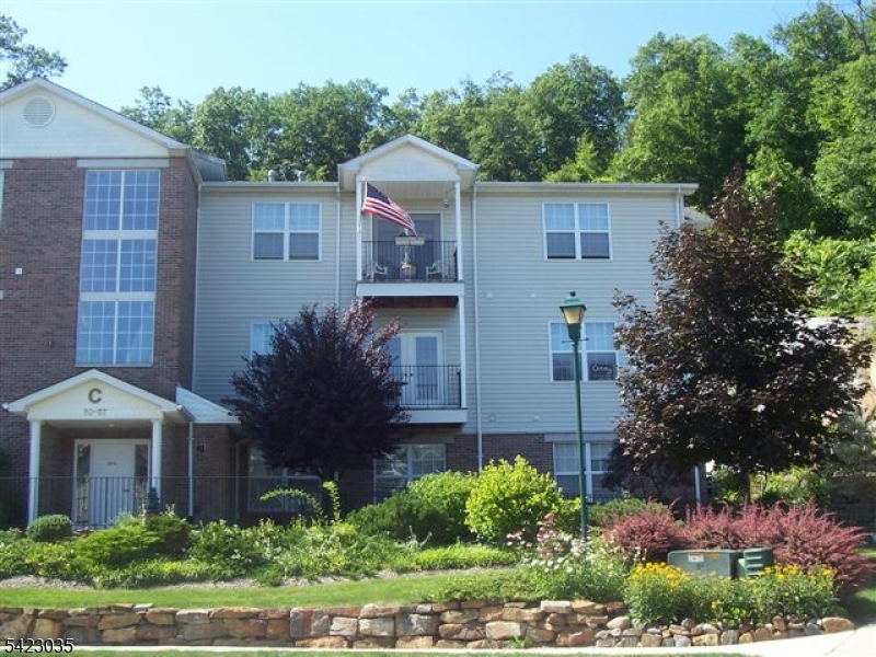 ROCK CREEK CROSSING - Residential