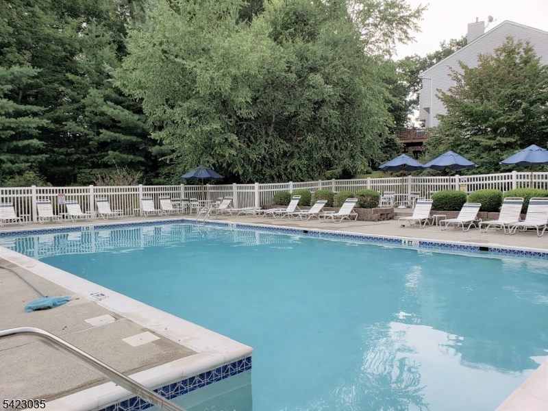 ROCK CREEK CROSSING - Residential