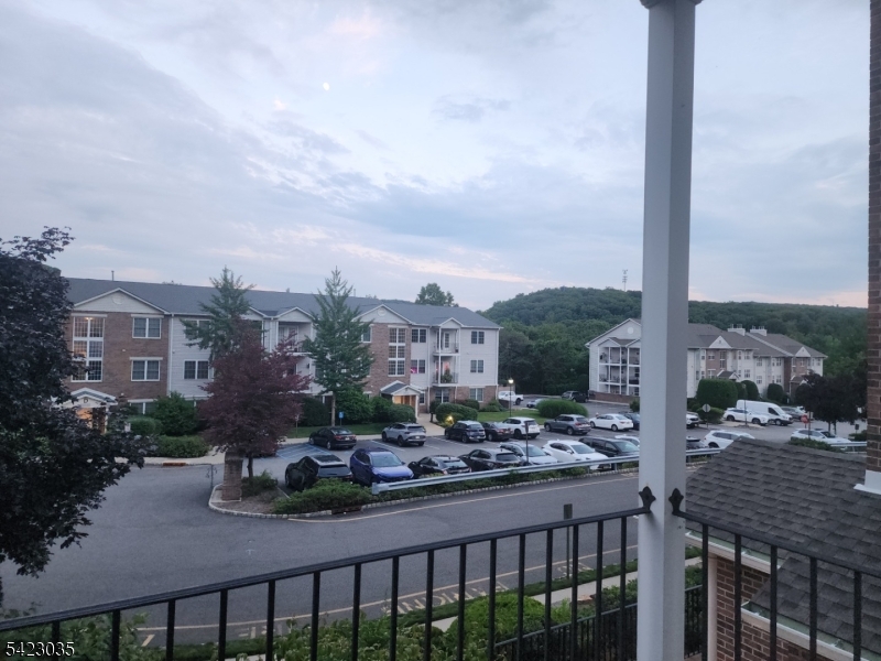 ROCK CREEK CROSSING - Residential
