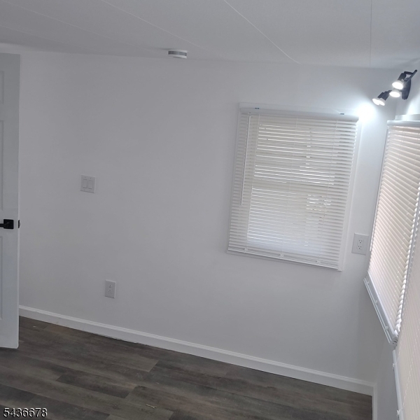 Brookside Mobile Estates - Residential