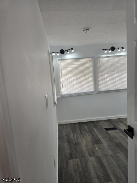 Brookside Mobile Estates - Residential