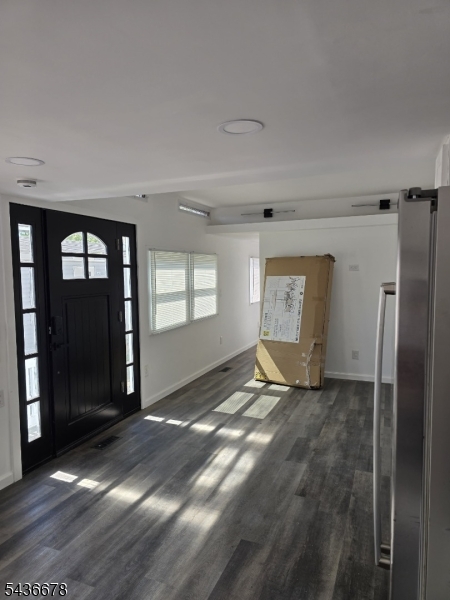 Brookside Mobile Estates - Residential