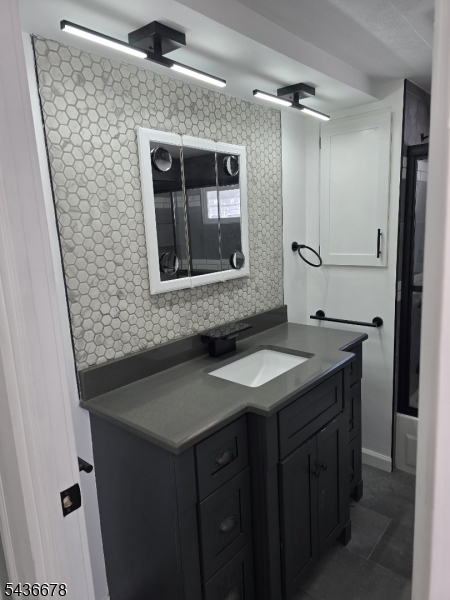 Brookside Mobile Estates - Residential