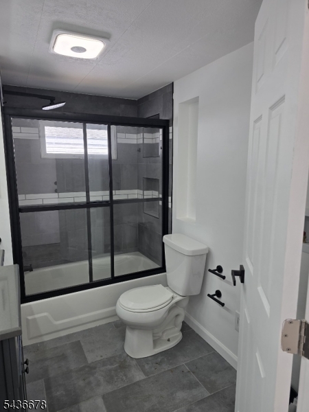Brookside Mobile Estates - Residential