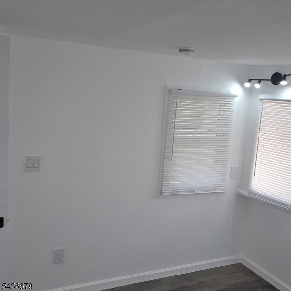 Brookside Mobile Estates - Residential