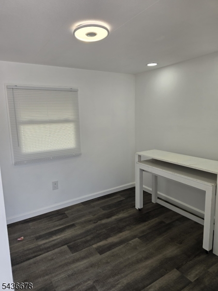 Brookside Mobile Estates - Residential