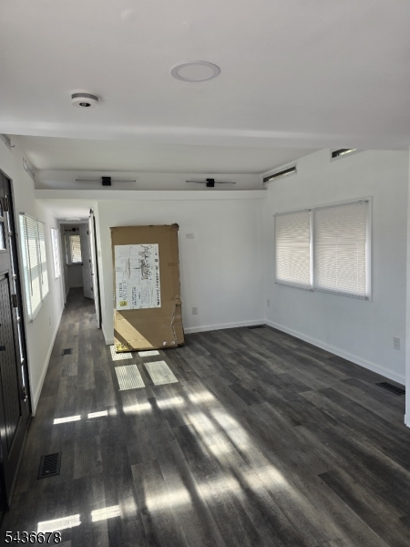 Brookside Mobile Estates - Residential