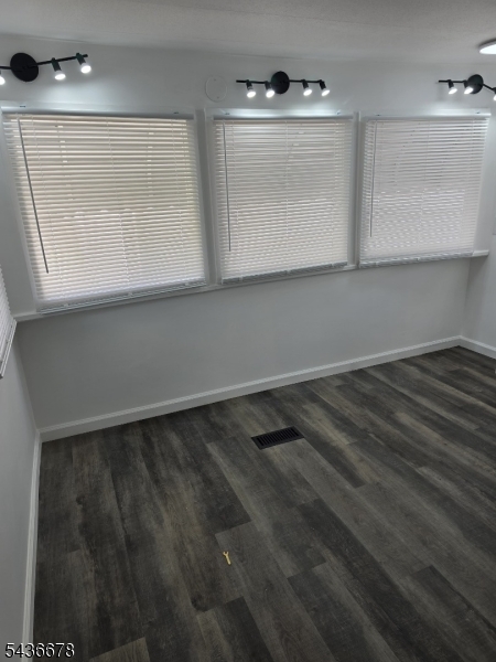 Brookside Mobile Estates - Residential