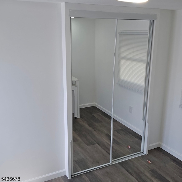 Brookside Mobile Estates - Residential