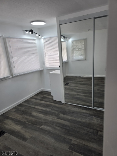Brookside Mobile Estates - Residential