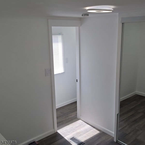 Brookside Mobile Estates - Residential