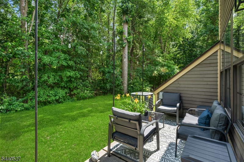 Bald Eagle Village - Residential